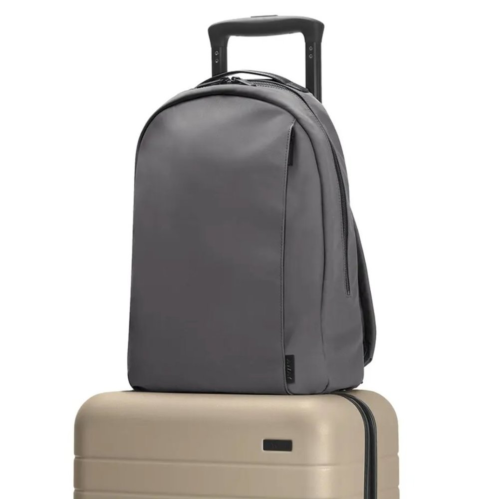 Away Daypack Brand New with Tags